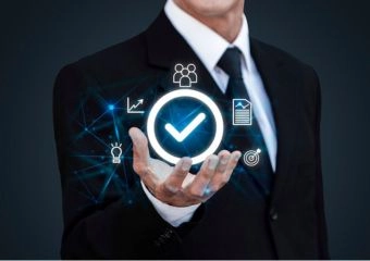 Quality Assurance in UAE